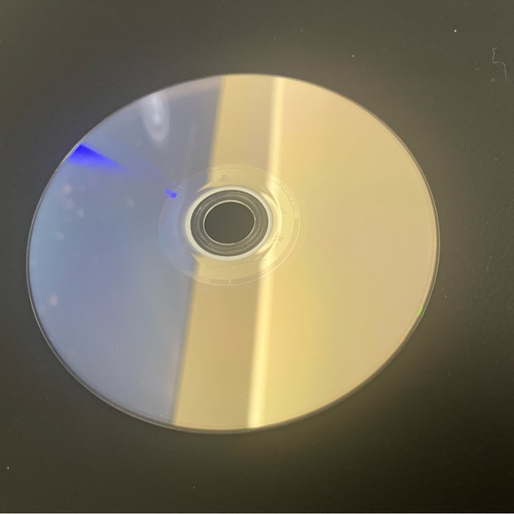 The Elder Scrolls IV & V: Oblivion, Skyrim for PS3 PlayStation 3 4 5 - Picture 3 of 6